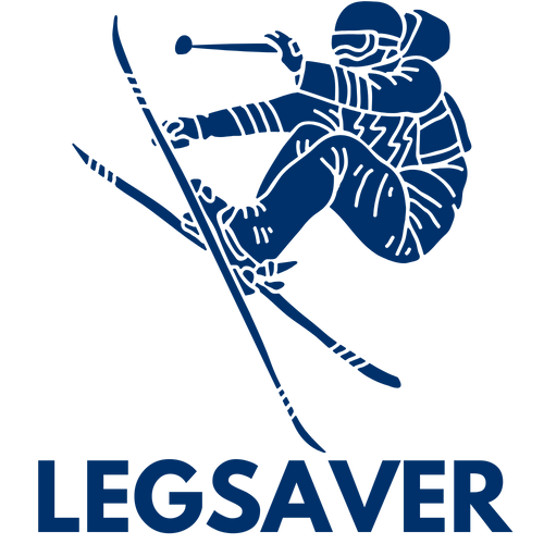 LegSaver