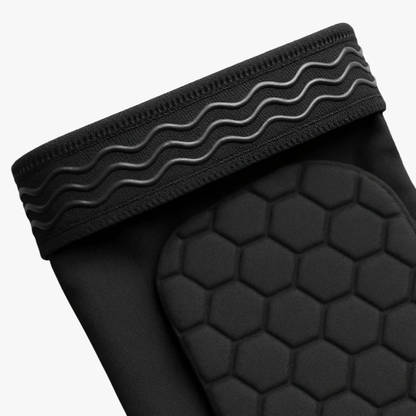 Ski Schienbeinschoner